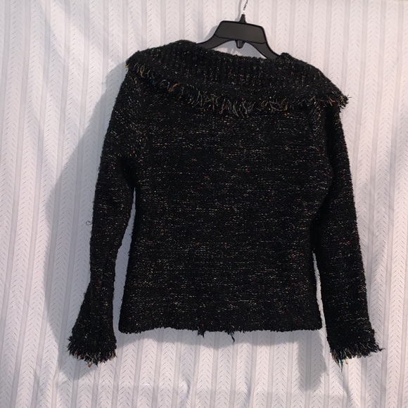 Ladies Roz & AliJacket - Picture 6 of 10